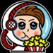 Pytlak_popcorn_112